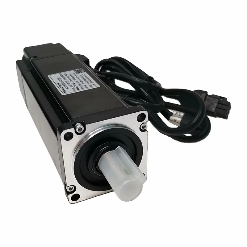 60mm frame servo motor1 (3)