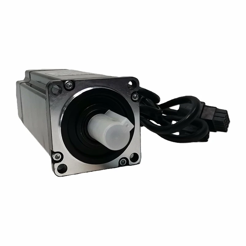 60mm frame servo motor1 (5)