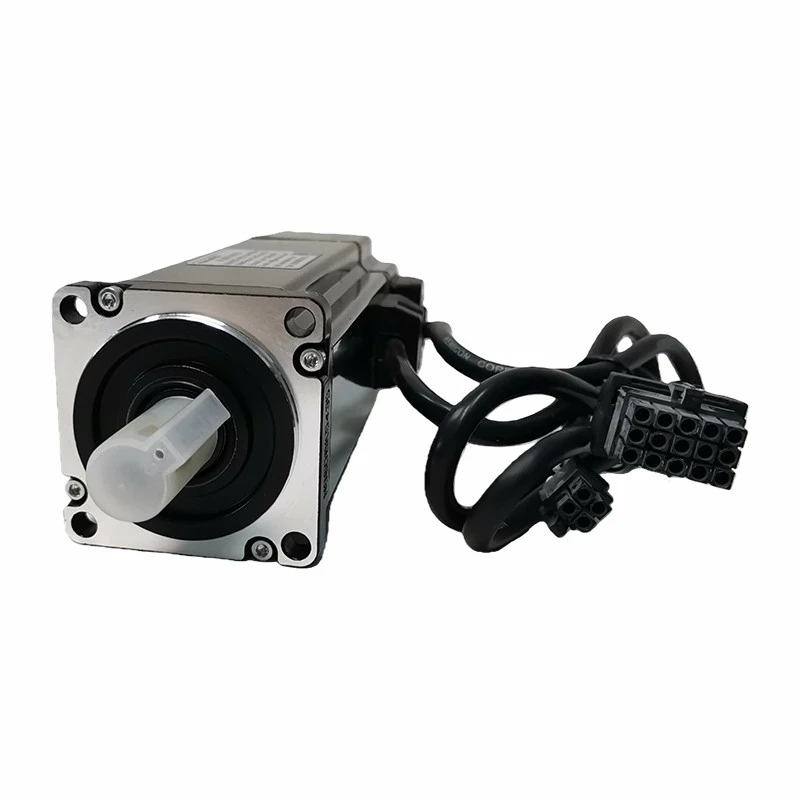 60mm frame servo motor1 (6)