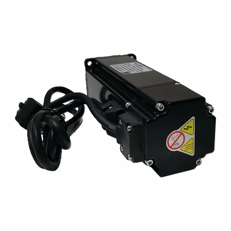 60mm frame servo motor1 (4)