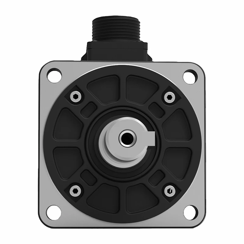 High Torque 130mm Flange Absolute Motor